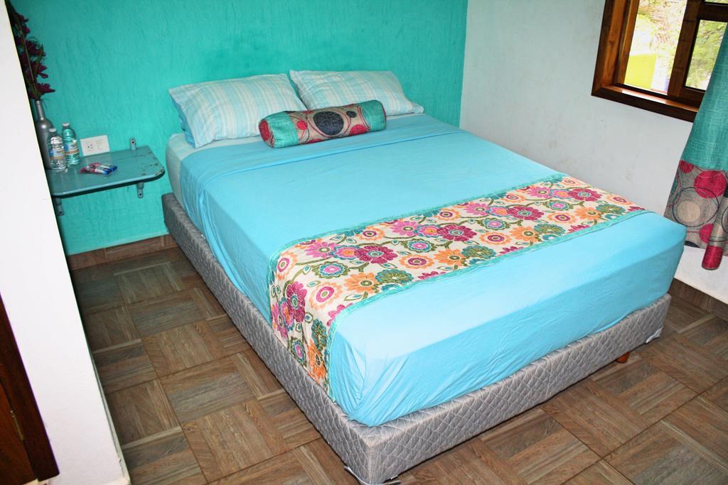 Auberge de jeunesse Yaxche Centro Y Bacalar