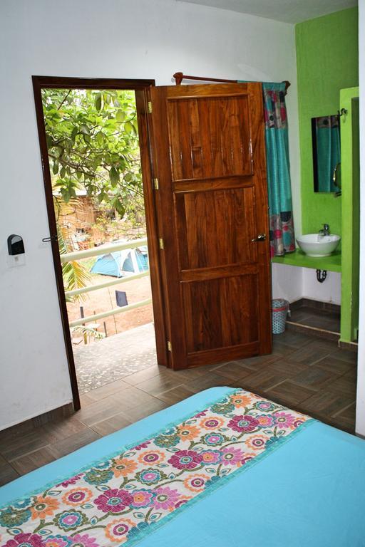 Auberge de jeunesse Yaxche Centro Y Bacalar